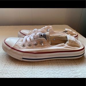 Converse All Stars